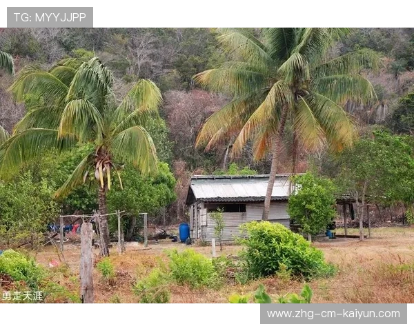法属圭亚那本地极限运动项目逐渐流行，法属圭亚那有哪些城市