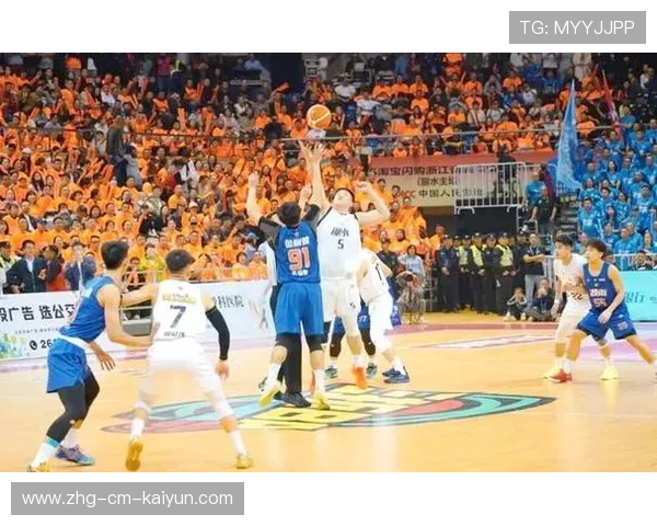 浙BA城市争霸赛精彩集锦,丽水队72-50大胜苍南队,浙江城市吧 浙BA城市争霸赛精彩集锦,丽水队72-50大胜苍南队,浙江城市吧