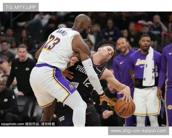 湖人连续获胜，季后赛希望升温，湖人季后赛2021