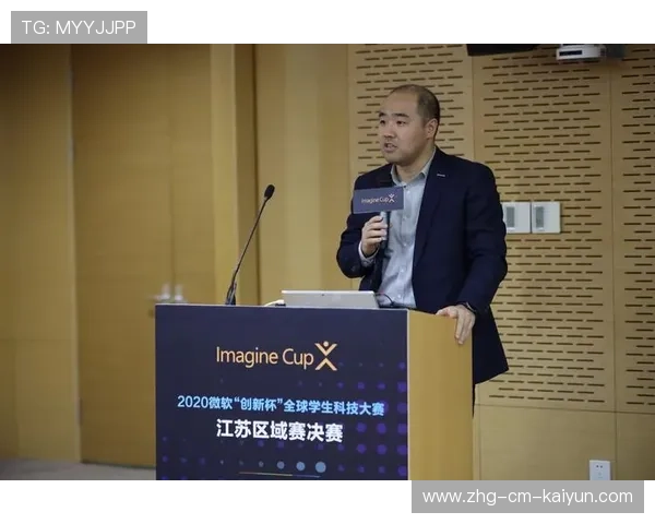 澳大利亚网球公开赛男子单打决赛震撼上演,2020澳大利亚网球公开赛男子决赛时间 澳大利亚网球公开赛男子单打决赛震撼上演,2020澳大利亚网球公开赛男子决赛时间