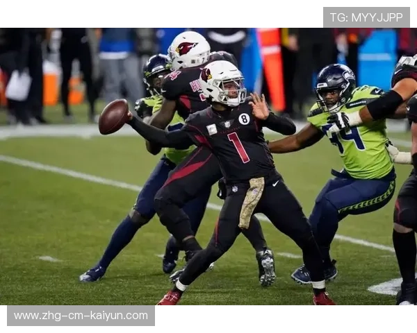 红雀防守端失误频频，主帅怒斥球队表现，红雀be线