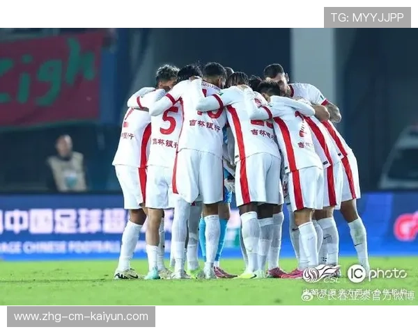 球队在中超客场表现更为稳健，专家分析原因，中超 主客场