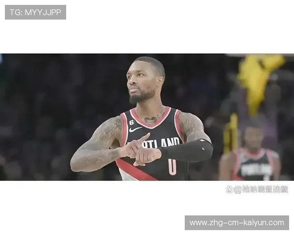 NBA迎来史上最狠三方交易，四大顶薪巨头互换东家