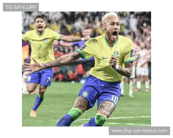 内马尔夜跑被拍到与神秘人同行，八卦再起