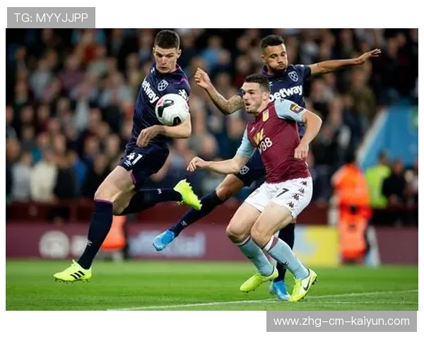 布莱顿：以年轻化为核心，迎接未来的持续竞争力