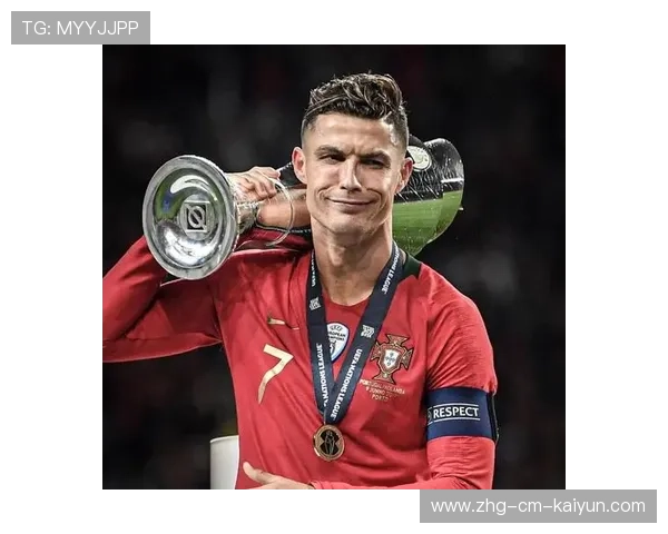 C罗最后一次出征世界杯，葡萄牙力争创造历史