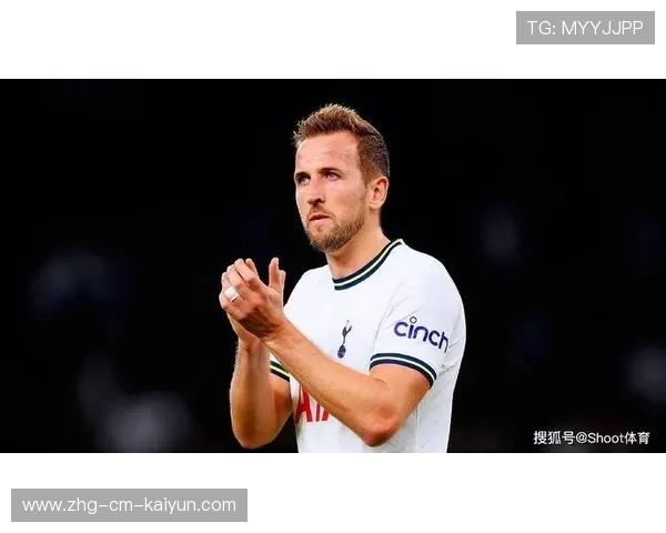 伯恩茅斯抓住空间完成终结 伯恩茅斯抓住空间完成终结