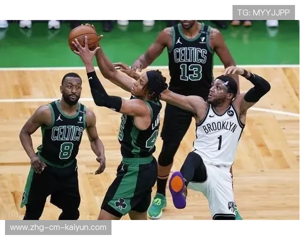 布朗数据亮眼却难改结局 布朗数据亮眼却难改结局