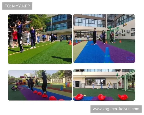 特色科技创新赋能，智能篮球装备在青训中广泛应用，篮球体智能课程介绍