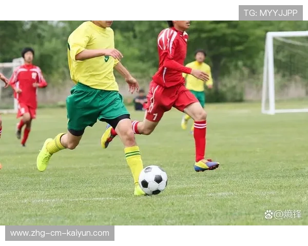 足协发布新规限制青少年球员流动，青少年足球注册人口