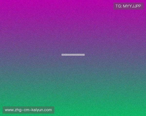 琜员如何在赛季中保持技术与体能双向提升 琜员如何在赛季中保持技术与体能双向提升