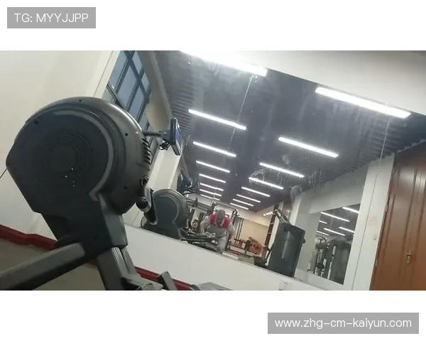 下班后两小时,我的运动时间表,下班后运动项目 下班后两小时,我的运动时间表,下班后运动项目