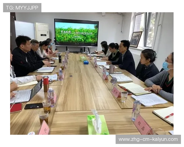 多基金会采用项目制管理与第三方评估提升透明度