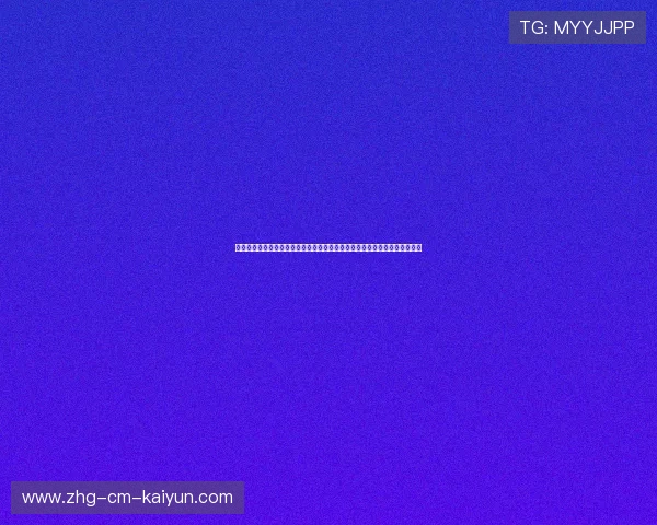 中超夏窗开启大动作:保级球队重金引入巴西锋线杀手,下半赛季欲绝地求生 中超夏窗开启大动作:保级球队重金引入巴西锋线杀手,下半赛季欲绝地求生