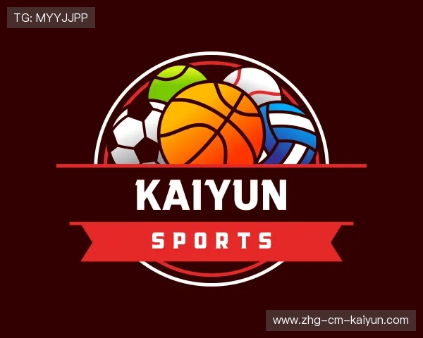 知道开云体育登录网址