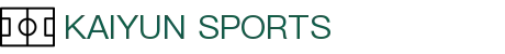 开云·体育官方APP下载|官方入口-KAIYUN DOWNLOAD