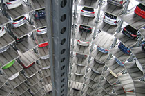 开云体育官网app-青奥会滑板项目中国首获奖牌，奥运会滑板项目金牌