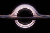 开云体育官网app-中国篮球联赛品牌塑造与粉丝互动策略研究，篮球粉丝排行榜