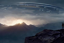 kaiyun开云体育-青训机构加入技术视频档案系统记录球员成长细节