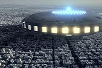 开云官网-马克西姆·格鲁塞冲刺速度领跑全场，马克格鲁伯