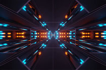 开yun官网-马拉维男篮在非洲锦标赛中突破自我，创造历史新辉煌，非洲马拉维说什么语言