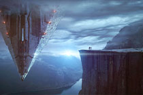 开云体育app-陈艺文赛后致谢团队支持，陈艺文赛后致谢团队支持的句子