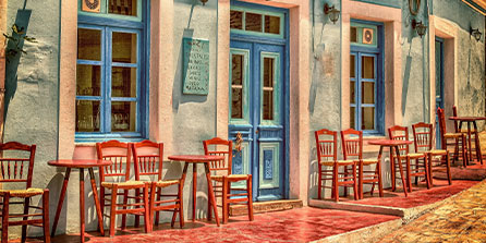 开云体育登录入口-中国篮球联赛俱乐部品牌建设案例，篮球俱乐部梯队建设