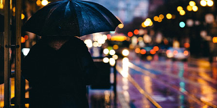 开云体育网站-中国篮球联赛俱乐部品牌建设策略，篮球俱乐部宗旨