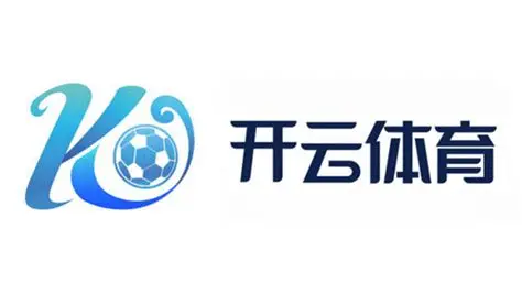 开云·体育（官网）APP下载-KAIYUN SPORTS