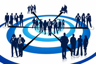 开云在线入口-中国篮球联赛俱乐部管理模式创新与实践,篮球俱乐部管理方案 第2张 开云在线入口-中国篮球联赛俱乐部管理模式创新与实践,篮球俱乐部管理方案 第2张