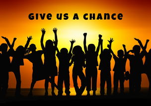 开云体育在线入口-中国篮球联赛发展现状及未来趋势分析,中国篮球发展现状及未来走向 第3张 开云体育在线入口-中国篮球联赛发展现状及未来趋势分析,中国篮球发展现状及未来走向 第3张