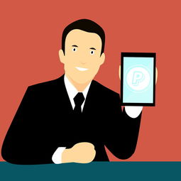 开云体育网址-中国篮球联赛品牌建设及粉丝经济发展研究,中国国内的篮球联赛简称 第3张 开云体育网址-中国篮球联赛品牌建设及粉丝经济发展研究,中国国内的篮球联赛简称 第3张