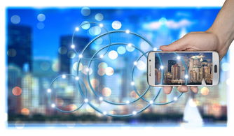 开云官网-中国篮球联赛品牌建设策略与粉丝经济发展路径研究,篮球品牌市场占有率 第2张 开云官网-中国篮球联赛品牌建设策略与粉丝经济发展路径研究,篮球品牌市场占有率 第2张