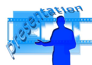 开云体育官网下载-中国篮球青训教练员能力提升与专业发展规划研究,青少年篮球教练员的职业素养 第1张 开云体育官网下载-中国篮球青训教练员能力提升与专业发展规划研究,青少年篮球教练员的职业素养 第1张