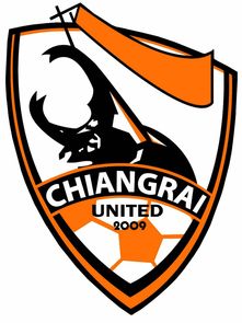 开云体育-中超联赛新一轮争冠白热化,中超联赛新政 第1张 开云体育-中超联赛新一轮争冠白热化,中超联赛新政 第1张