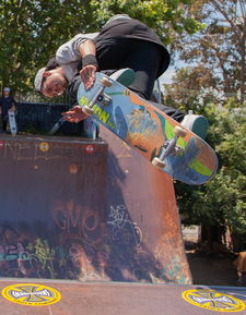 开云体育app-全国青少年滑板锦标赛青春燃烧，中国青少年滑板锦标赛冠军