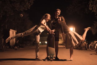 开云体育app-全国青少年滑板锦标赛青春燃烧，中国青少年滑板锦标赛冠军