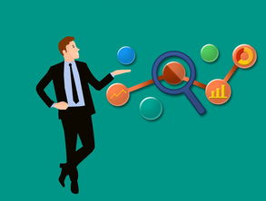 开云体育app注册-德甲球队基于数据分析优化中场组织与防守协作，德甲著名中场  第1张