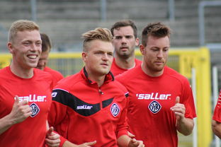 开云体育app在线-英超球队边路防守压迫与对手传中成功率之间的对比研究，英超十佳防守