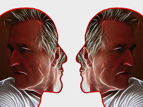 开云体育官网登入-美国短自表现无可撼动