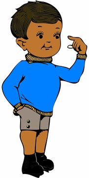 开云体育官网登入-美国短自表现无可撼动