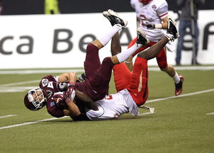 开云体育app在线-泰国女篮在亚洲锦标赛中突破自我，期待奥运门票